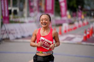 BIB: 
                            <button type="button" onclick="openModal(27887348)" class="btn btn-primary btn-sm float-right btn-popup" data-toggle="modal" data-target=".modal-high-quality">
                        <i class="fas fa-shopping-cart"></i> Add to Cart
                    </button>
                                            <button type="button" onclick="isThisMe(27887348, true)" class="btn btn-success btn-sm float-right btn-popup btn-isme hidden" data-toggle="tooltip" data-placement="bottom" title="นี่คือรูปของคุณใช่ไหม คลิกที่นี่เพื่อเอาเข้าอัลบั้ม">
                        <i class="fas fa-plus"></i> Add to album
                    </button>
                    <button type="button" onclick="isThisMe(27887348, false)" class="btn btn-warning btn-sm float-right btn-popup btn-isnotme hidden">
                        <i class="fas fa-ban"></i> Remove from album
                    </button>